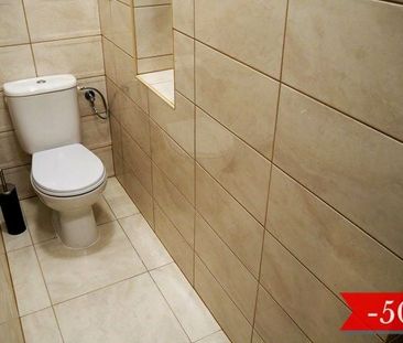 Pokój, ul. Reja - Zdjęcie 6