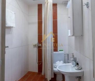Studio/Γκαρσονιέρα για ενοικίαση Τουρκικό Προξενείο (Κέντρο Θεσσαλο... - Photo 4