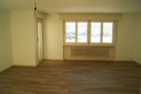 Très bel appartement 4.5 pièces, à Rossens - Photo 4