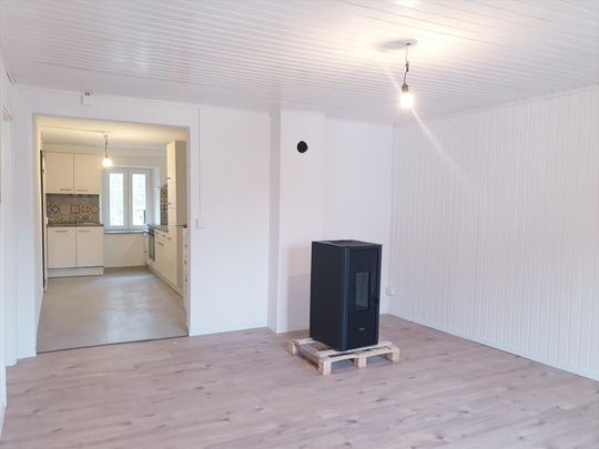 2.5 Zimmer, 57 m² - Photo 1