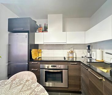 4500 Ch. de la Côte des Neiges, Montréal (Côte-des-Neiges, QC H3V - Photo 6