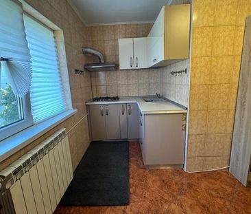 Apartament 3 camere Constantin Brancoveanu Comision 0% - Photo 2