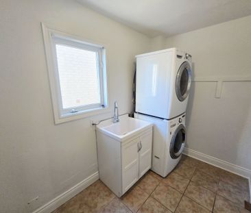 For Lease - 133 Humberland Drive Unit# Upper Level, Richmond Hill, ... - Photo 3