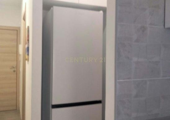 Calpe/Calp, Valencian Community