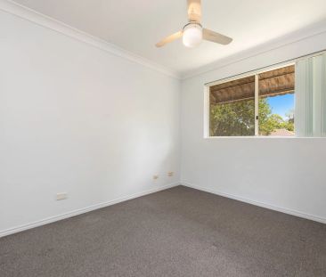 Unit 6/450 Old Cleveland Road, Camp Hill. - Photo 1