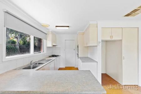 5 Dawn Court, Viewbank - Photo 5