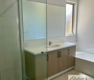 Spacious Brand New Home - Photo 3