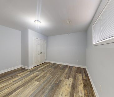 For Lease - 1048 Gilmore Avenue Unit# Lower, Innisfil, Ontario - Photo 6