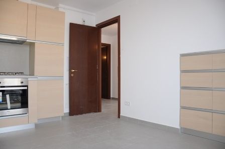 De inchiriat duplex 4 camere Lacul Tei - Photo 3