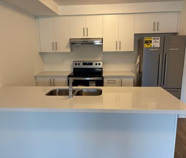For Lease - 55 Romilly Avenue, Brampton, Ontario - Photo 4