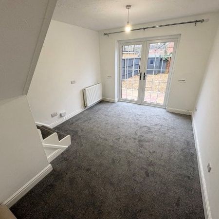 Valley Green, Cheslyn Hay, WS, Property for rent - Photo 1