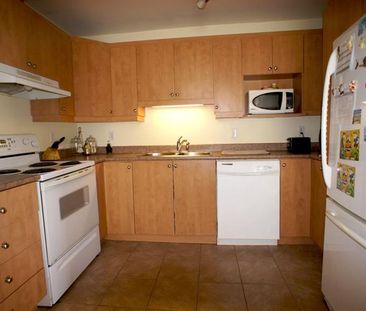 2964 Rue Montcalm - Photo 6