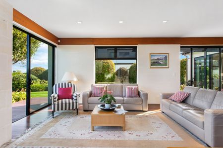 9 Mayfly Lane, Northwood Christchurch 8051 - Photo 2