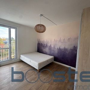 Location Appartement 3 pièces 71m² TOULOUSE 31500 - Photo 2