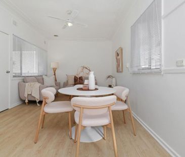 23 Croudace Street, Edgeworth - Photo 1