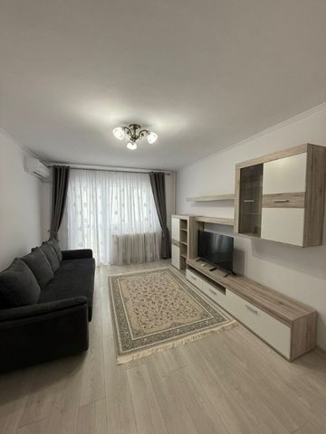 Garsoniera NOUA cu Centrala Proprie - Pentre Ispirescu/Bolintineanu - Photo 3