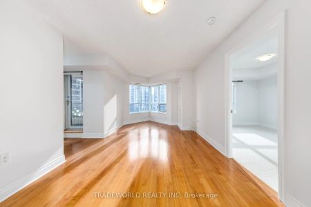 500 Doris Avenue #423 - Photo 2