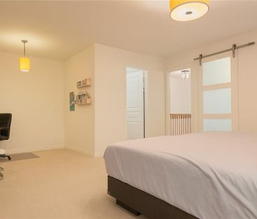 #5 - 15 Bannister Court – Cambridge, Ontario - Photo 4