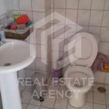 Διαμέρισμα για ενοικίαση - Λαύριο - Photo 3