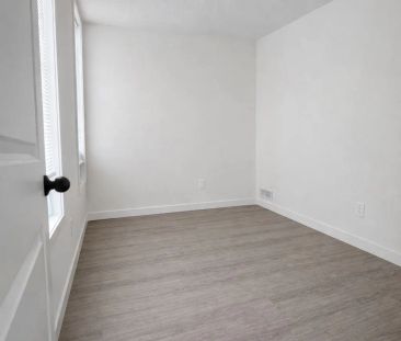 1781 Henrica Avenue #86 - Photo 6