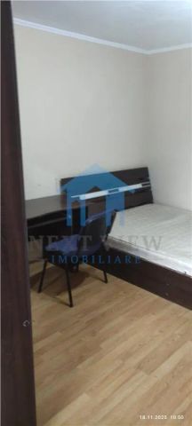 Garsoniera, Manastur - Photo 2