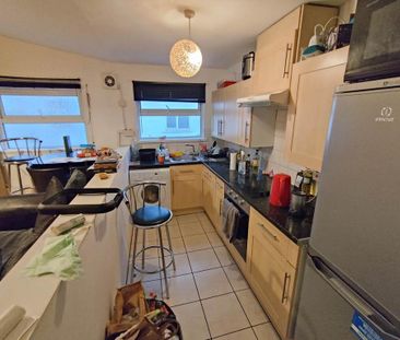 3 bedroom house to rent - Photo 3