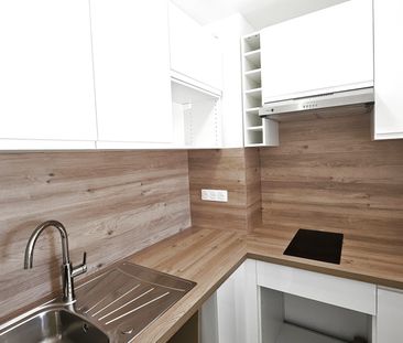 Location Appartement 2 pièces 39m² FONTAINEBLEAU 77300 - Photo 1