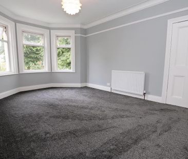 22 Eastleigh Drive, Belfast, BT4 3DX - Photo 6