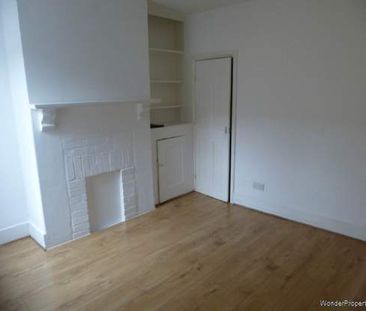 2 bedroom property to rent in Reading - Photo 3