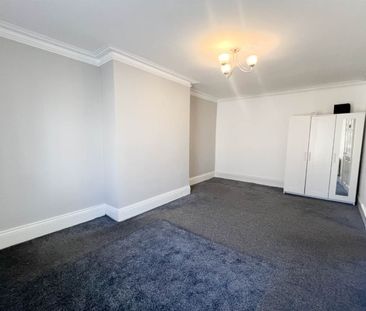 2 bed house to rent in Elm Street, Jarrow, NE32 - Photo 5