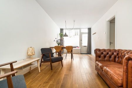 Rustenburgerstraat 315H, 1073 GG, Amsterdam - Photo 2