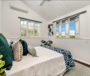 69 Seventh Street, Railway Estate QLD 4810 - House For Rent | Domain - Photo 6