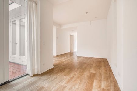 Appartement te huur: Frankestraat 31 2011 HT Haarlem - Foto 5