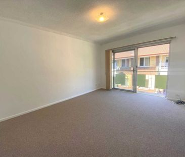 19/520 New Canterbury Road Dulwich Hill - Photo 4
