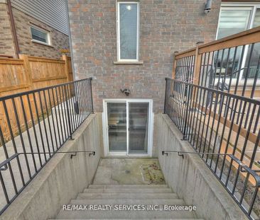 For Lease - 6045 Ernest Crescent Unit# Bsmt, Niagara Falls, Ontario - Photo 3