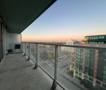 For Lease - 555 Wilson Avenue Unit# E1005, Toronto, Ontario - Photo 4