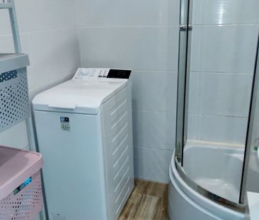 Pokój Łódź - Фото 4