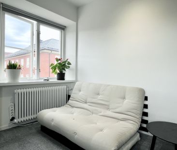Follingbogatan, Bromma - Foto 2