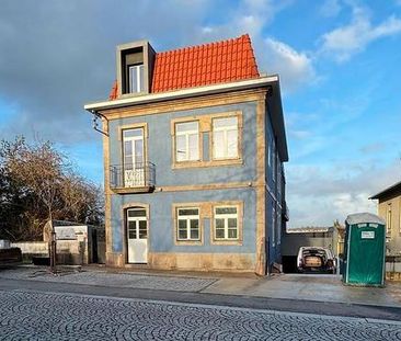 Apartamento T2 em Porto - Photo 3