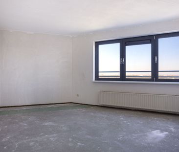 Garietstraat 255, Vuurtoren, 3813BM, Amersfoort - Foto 4