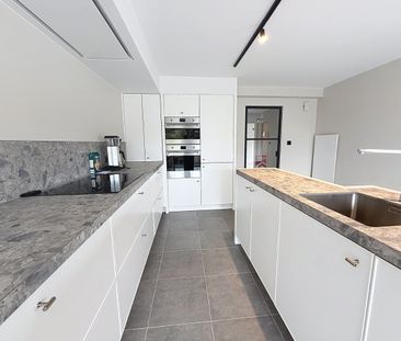 Modern appartement in Ingelmunster - foto 4