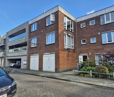 Appartement te huur in Wetteren - Photo 2