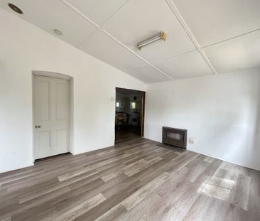 PEACE AND QUIET - Photo 1