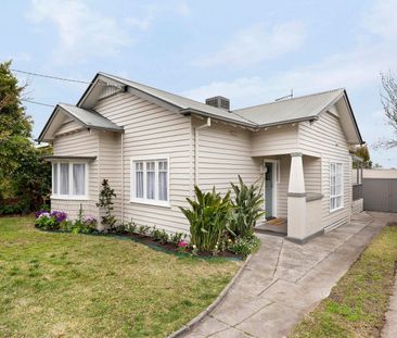 3 Winifred Street, Preston VIC 3072 - Photo 1