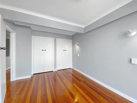 60 Jutland Road, Hauraki - Photo 5