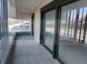 Μεζονέτα για ενοικίαση - Γέρακας - Φωτογραφία 3