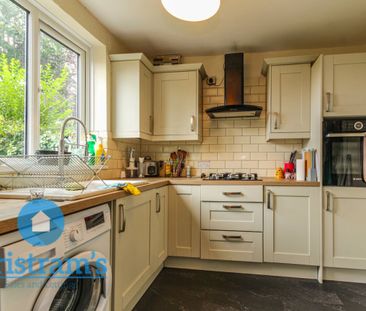 3 bed Semi-Detached House for Rent - Photo 5