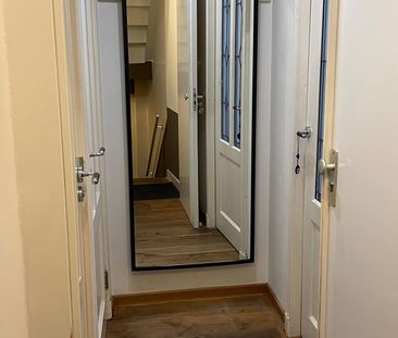 Te huur: Appartement Ridderschapstraat in Utrecht - Foto 3