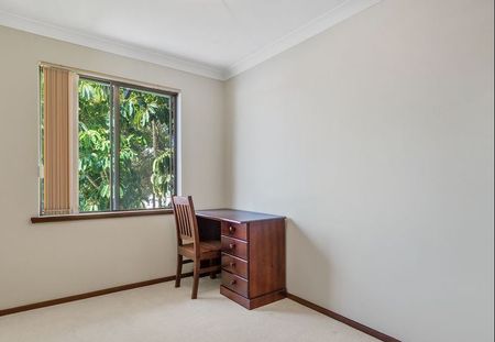 8/63 Crawford Road, Maylands WA 6051 - Apartment For Rent | Domain - Photo 4