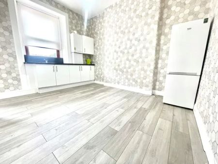 Barrland Street, Glasgow, G41 1QH - Photo 2
